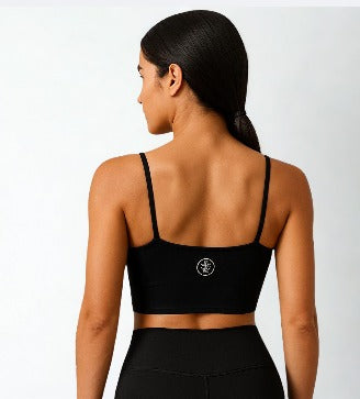 Balance Bra