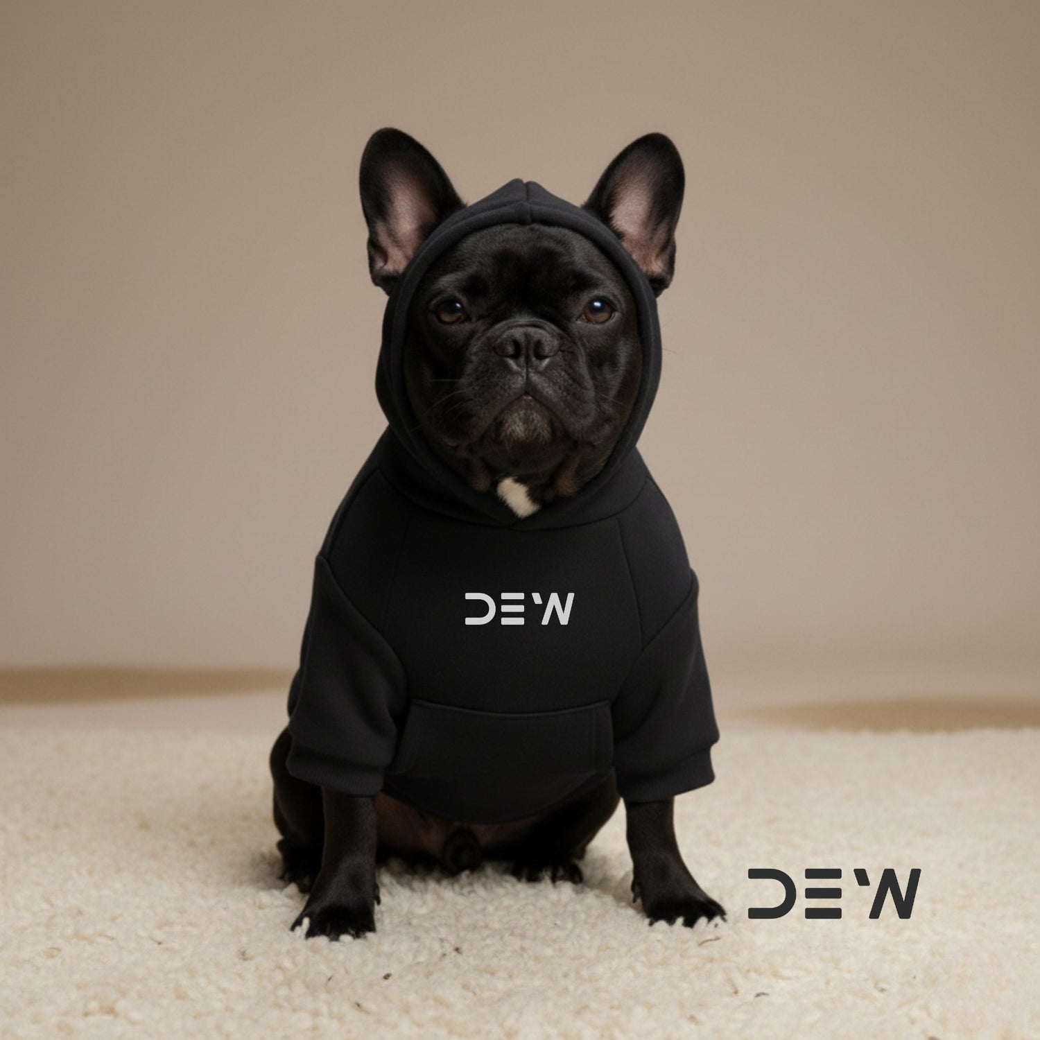 dew unitard collection