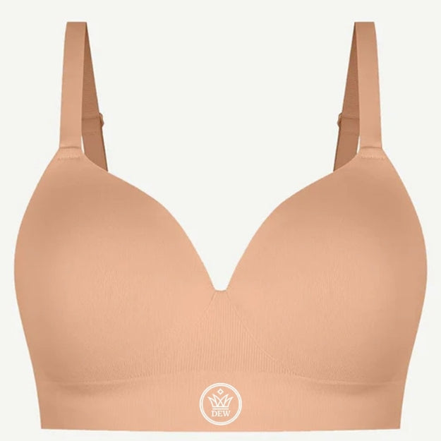 Sculpt Bra