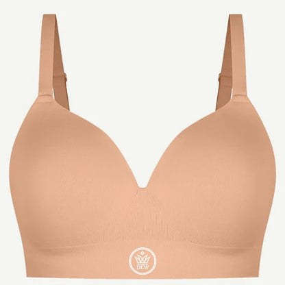 Sculpt Bra
