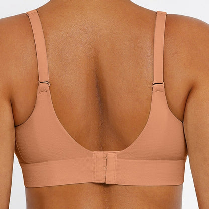 Sculpt Bra