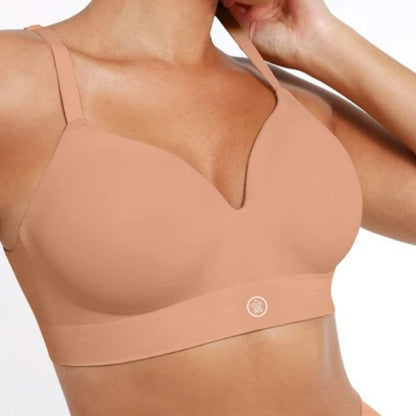 Sculpt Bra