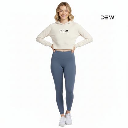 Core Fit Leggings