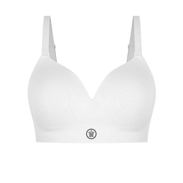 Sculpt Bra