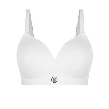 Sculpt Bra