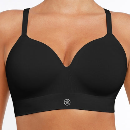Sculpt Bra