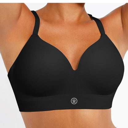 Sculpt Bra