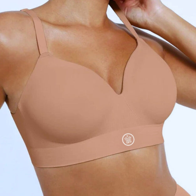 Sculpt Bra