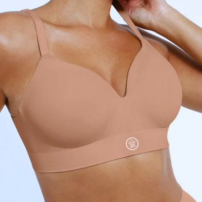 Sculpt Bra