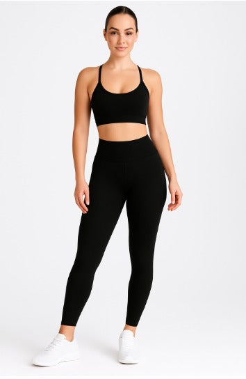 Flow Fit Leggings