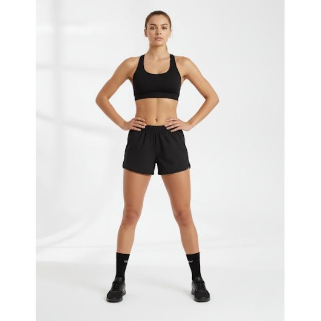 Bamboo Socks Mid Calf