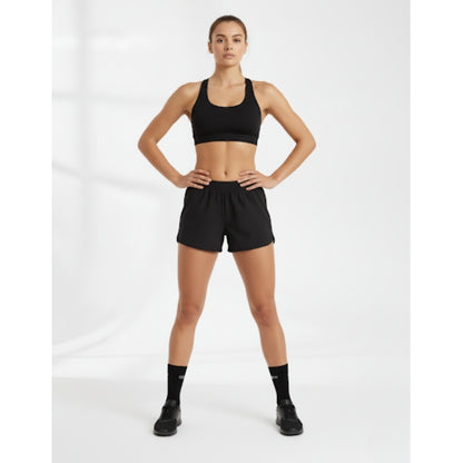 Bamboo Socks Mid Calf