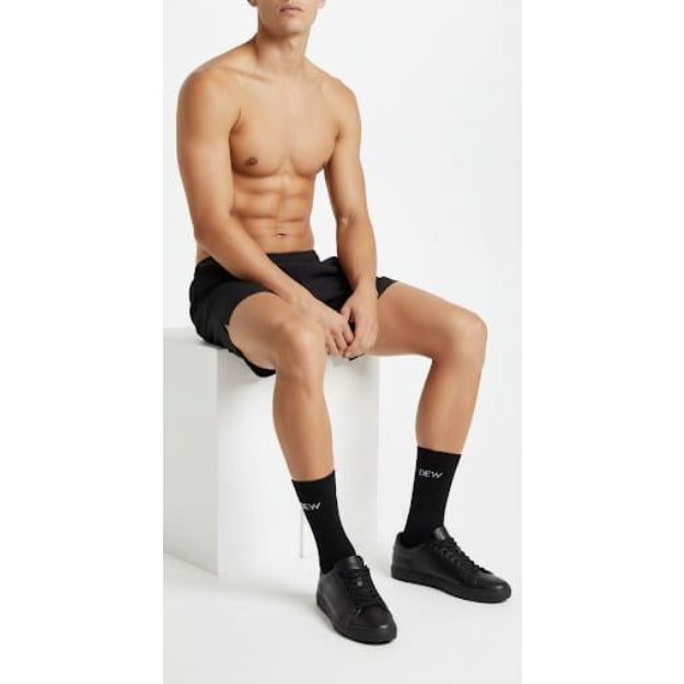 Bamboo Socks Mid Calf