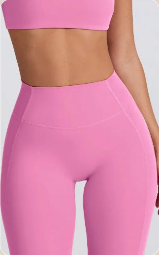Flow Fit Leggings